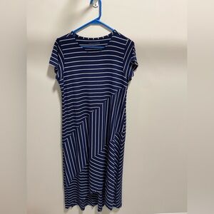 Soft Surroundings Dress